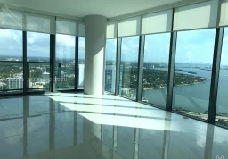 Apartment #4508 at Paraiso Bay