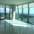 Paraiso Bay - Condo - Miami