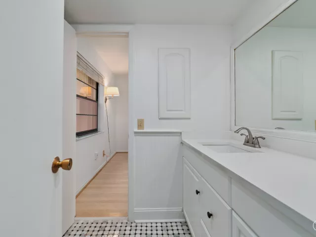 4-bedroom home for sale in Deerfield Beach - 219 Wildwood Circle - MondialRealty