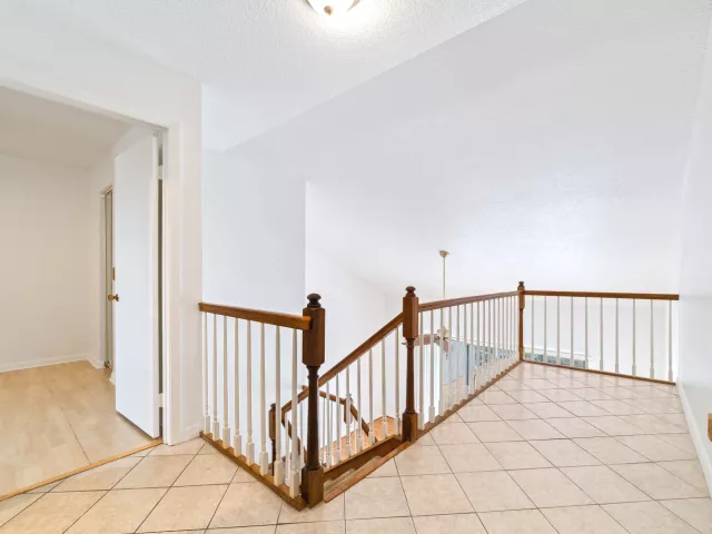 4-bedroom home for sale in Deerfield Beach - 219 Wildwood Circle - MondialRealty