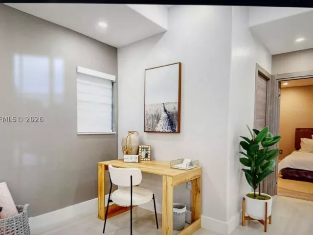 4-bedroom home for rent in Miami - 2335 NE 194th St - MondialRealty