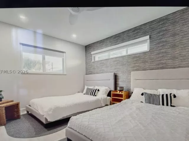 4-bedroom home for rent in Miami - 2335 NE 194th St - MondialRealty