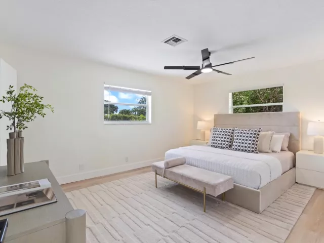 3-bedroom home for sale in Delray Beach - 2840 DORSON Way - MondialRealty