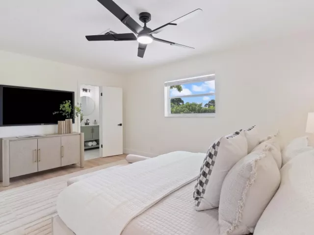 3-bedroom home for sale in Delray Beach - 2840 DORSON Way - MondialRealty