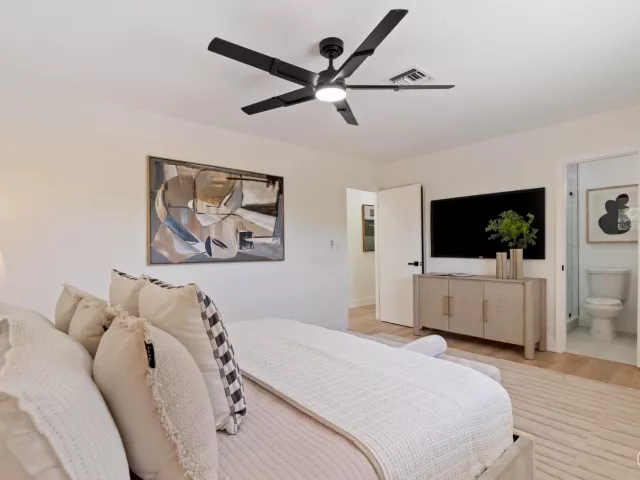 3-bedroom home for sale in Delray Beach - 2840 DORSON Way - MondialRealty