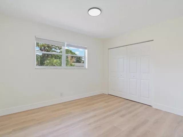 3-bedroom home for sale in Delray Beach - 2840 DORSON Way - MondialRealty