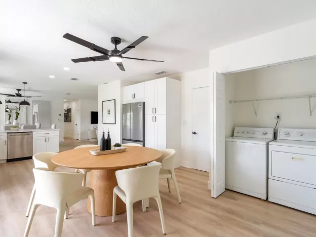 3-bedroom home for sale in Delray Beach - 2840 DORSON Way - MondialRealty