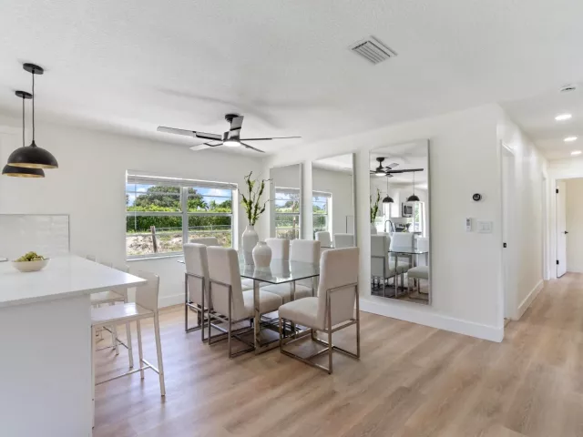 3-bedroom home for sale in Delray Beach - 2840 DORSON Way - MondialRealty