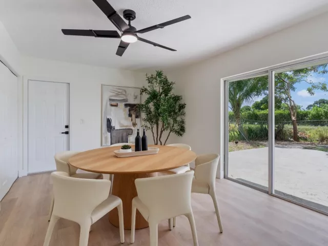 3-bedroom home for sale in Delray Beach - 2840 DORSON Way - MondialRealty