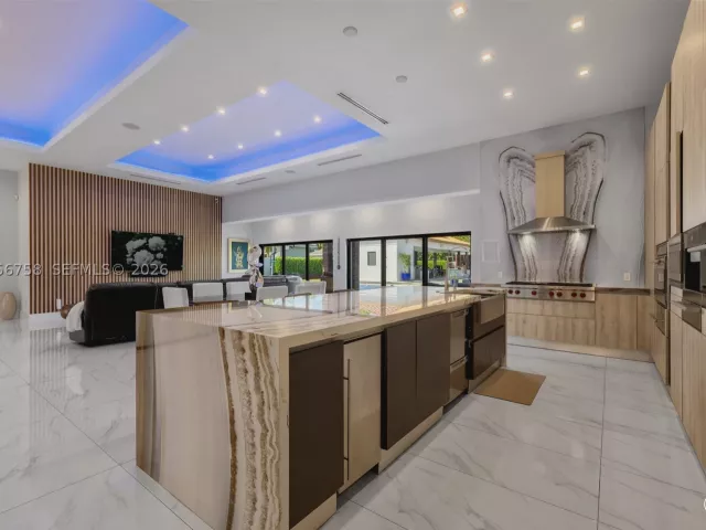 4-bedroom home for sale in Miami - 3585 SW 129th Ave - MondialRealty