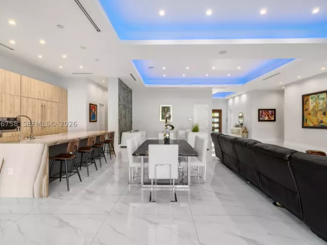 4-bedroom home for sale in Miami - 3585 SW 129th Ave - MondialRealty