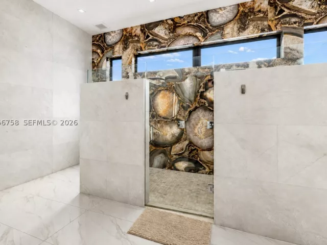 4-bedroom home for sale in Miami - 3585 SW 129th Ave - MondialRealty