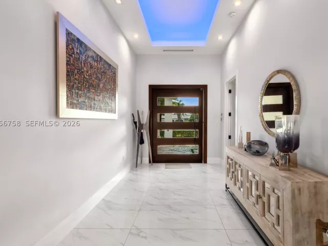 4-bedroom home for sale in Miami - 3585 SW 129th Ave - MondialRealty