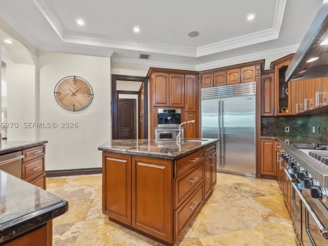 5-bedroom home for sale in Miami - 9245 SW 93rd Ave - MondialRealty