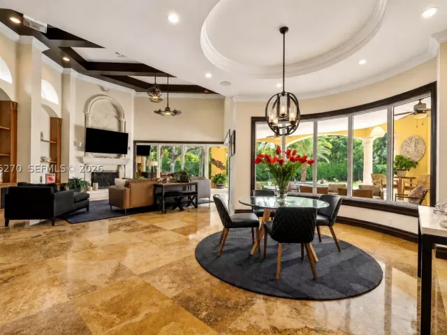 5-bedroom home for sale in Miami - 9245 SW 93rd Ave - MondialRealty