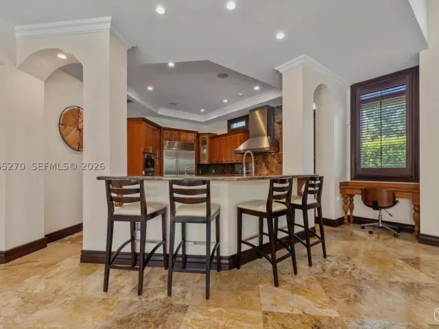 5-bedroom home for sale in Miami - 9245 SW 93rd Ave - MondialRealty