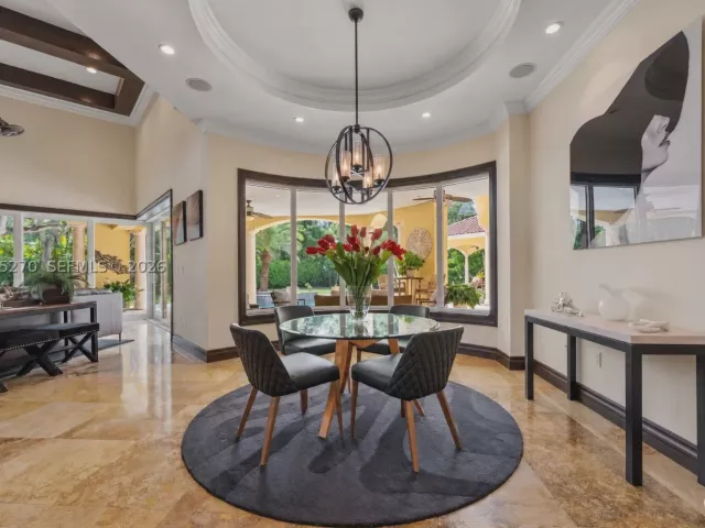 5-bedroom home for sale in Miami - 9245 SW 93rd Ave - MondialRealty
