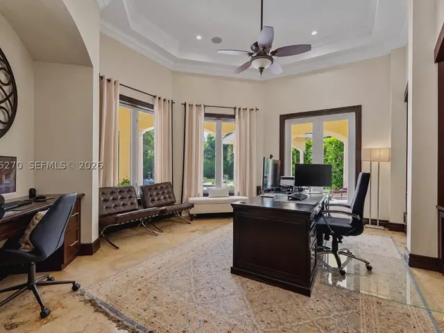5-bedroom home for sale in Miami - 9245 SW 93rd Ave - MondialRealty