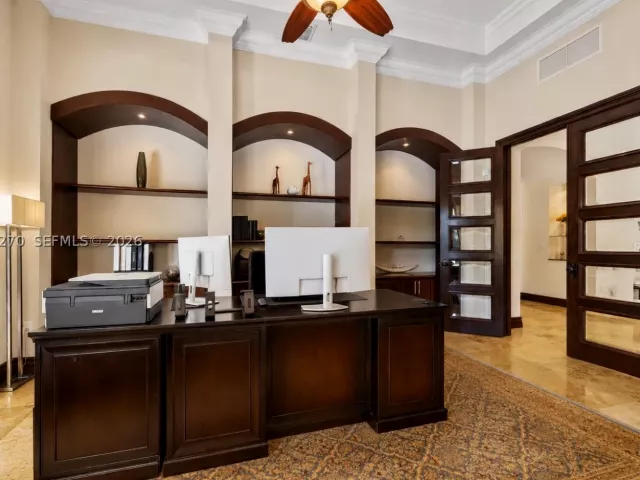5-bedroom home for sale in Miami - 9245 SW 93rd Ave - MondialRealty