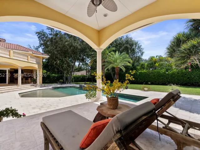 5-bedroom home for sale in Miami - 9245 SW 93rd Ave - MondialRealty