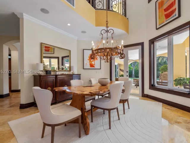 5-bedroom home for sale in Miami - 9245 SW 93rd Ave - MondialRealty