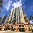 Yacht Club at Portofino - Condo - Miami Beach