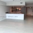 400 Sunny Isles - Condo - Sunny Isles Beach
