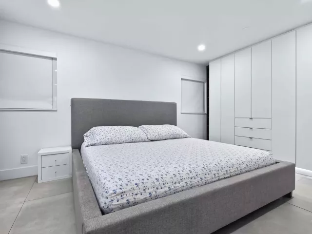 4-bedroom home for rent in Miami - 2733 SW 15th Street - MondialRealty