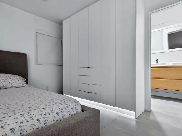 4-bedroom home for rent in Miami - 2733 SW 15th Street - MondialRealty
