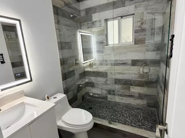 4-bedroom home for rent in Miami - 2733 SW 15th Street - MondialRealty