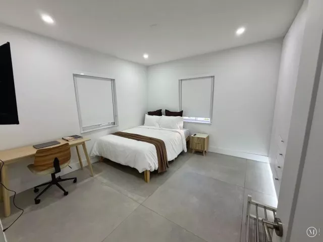 4-bedroom home for rent in Miami - 2733 SW 15th Street - MondialRealty