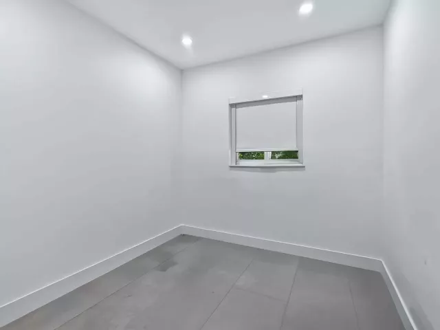 4-bedroom home for rent in Miami - 2733 SW 15th Street - MondialRealty