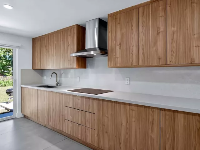 4-bedroom home for rent in Miami - 2733 SW 15th Street - MondialRealty