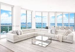 Apartment #TS-07 at Akoya