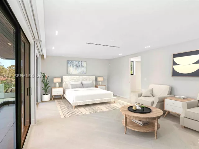 4-bedroom home for rent in Miami - 330 SW 19th Rd 1 - MondialRealty