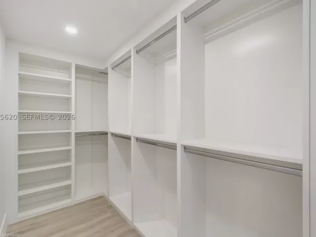 3-bedroom home for rent in Miami - 1654 SW 18th Ave 1 - MondialRealty
