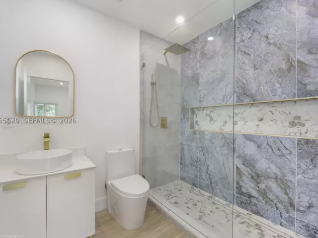 3-bedroom home for rent in Miami - 1654 SW 18th Ave 1 - MondialRealty
