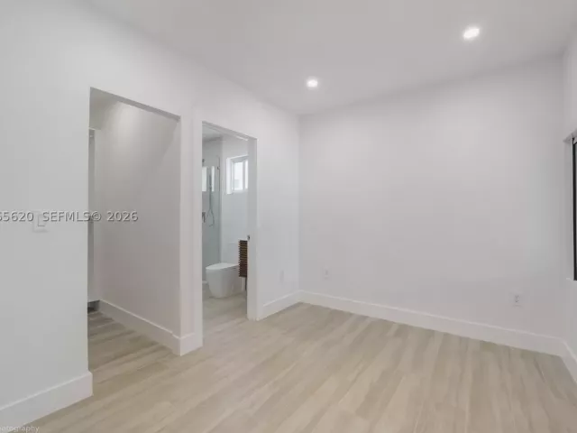 3-bedroom home for rent in Miami - 1654 SW 18th Ave 1 - MondialRealty