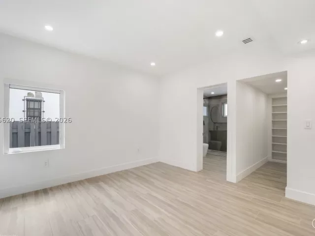 3-bedroom home for rent in Miami - 1654 SW 18th Ave 1 - MondialRealty