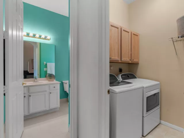 3-bedroom home for sale in West Palm Beach - 8620 HIGH CAY - MondialRealty