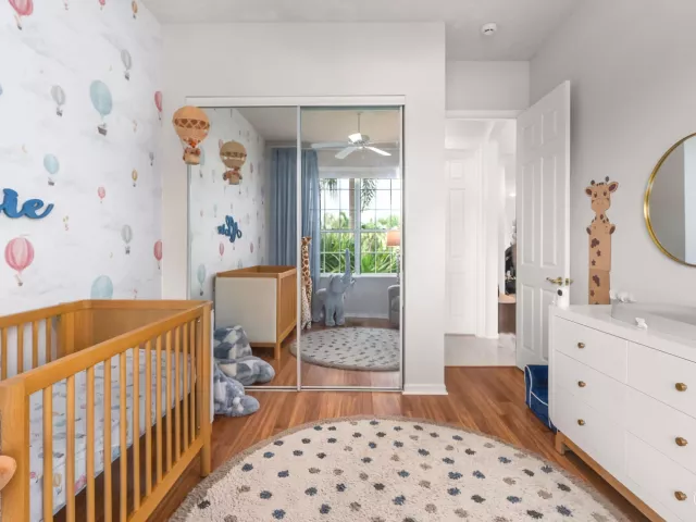 3-bedroom home for sale in West Palm Beach - 8620 HIGH CAY - MondialRealty