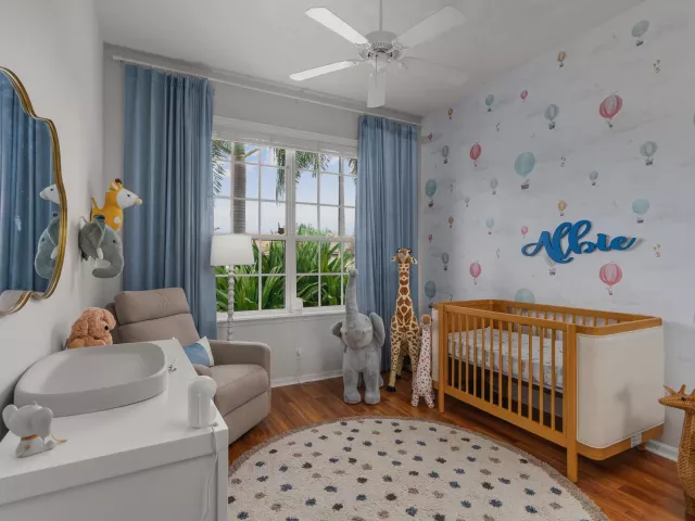 3-bedroom home for sale in West Palm Beach - 8620 HIGH CAY - MondialRealty