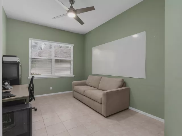 3-bedroom home for sale in West Palm Beach - 8620 HIGH CAY - MondialRealty
