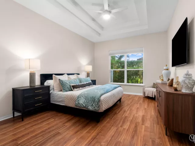 3-bedroom home for sale in West Palm Beach - 8620 HIGH CAY - MondialRealty