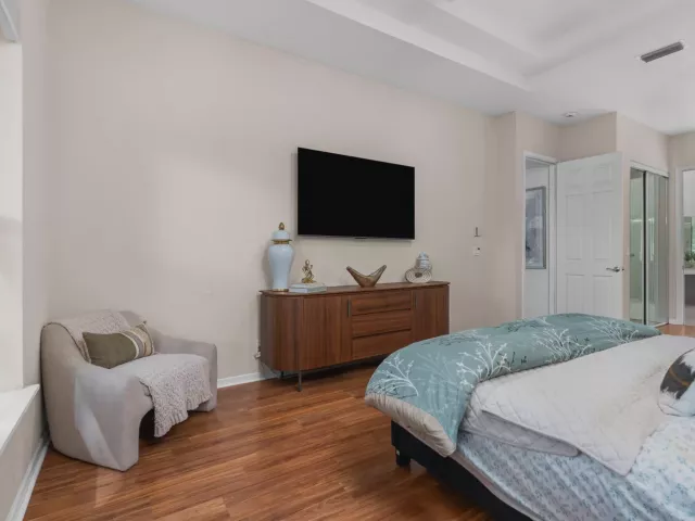 3-bedroom home for sale in West Palm Beach - 8620 HIGH CAY - MondialRealty