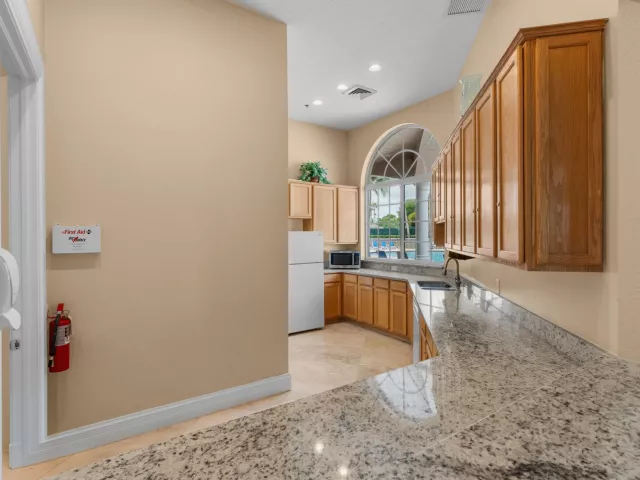 3-bedroom home for sale in West Palm Beach - 8620 HIGH CAY - MondialRealty
