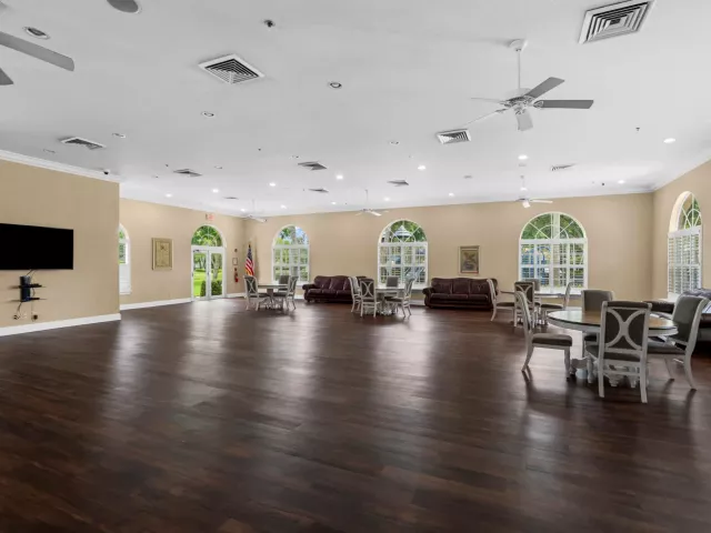 3-bedroom home for sale in West Palm Beach - 8620 HIGH CAY - MondialRealty