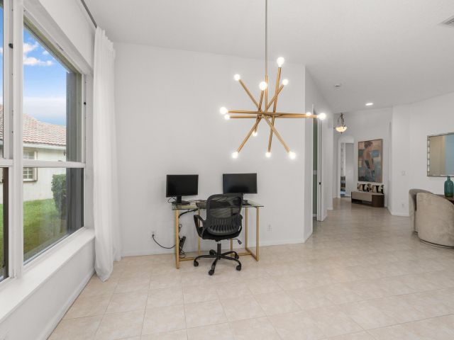 3-bedroom home for sale in West Palm Beach - 8620 HIGH CAY - MondialRealty