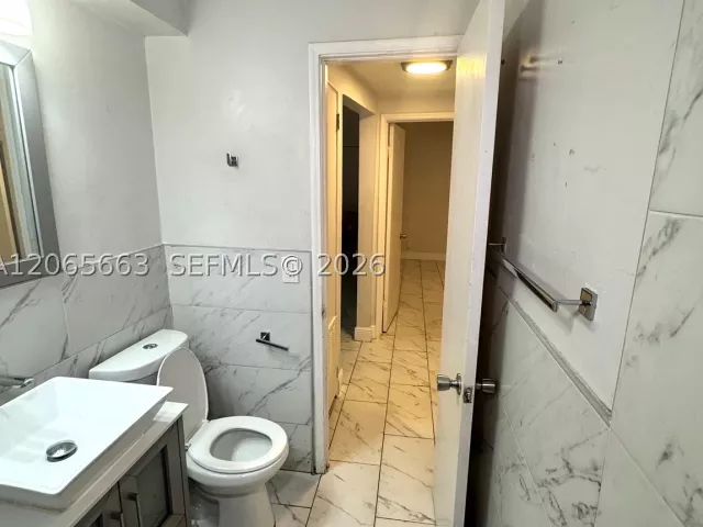 3-bedroom home for sale in Miami - 350 NW 58th Ave - MondialRealty
