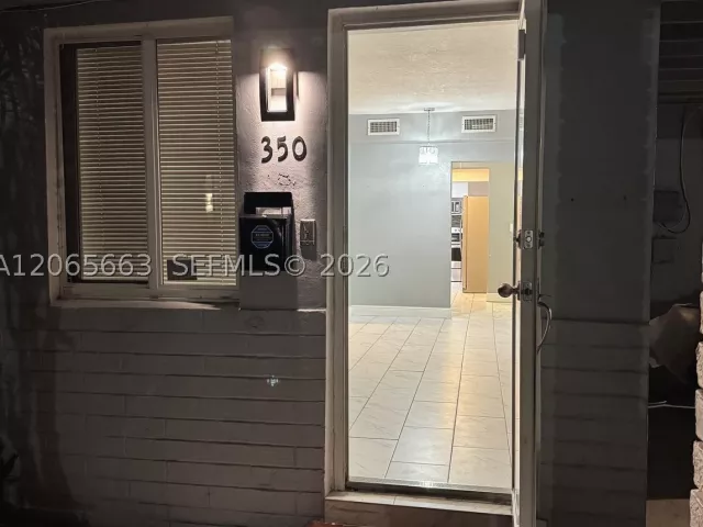 3-bedroom home for sale in Miami - 350 NW 58th Ave - MondialRealty